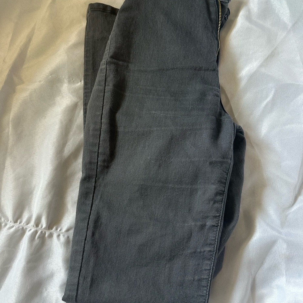 Fashion nova pants